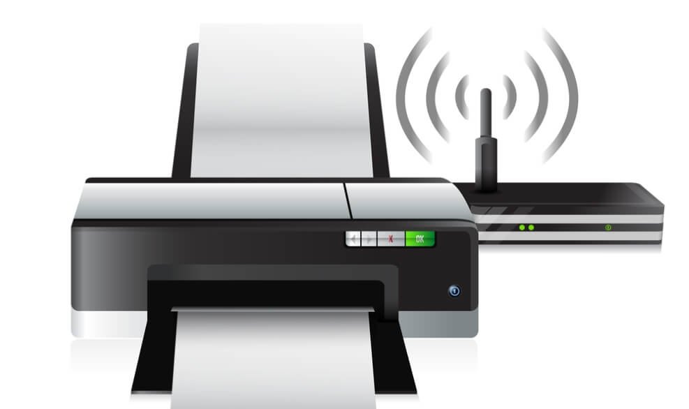 Network Setup & Configuration